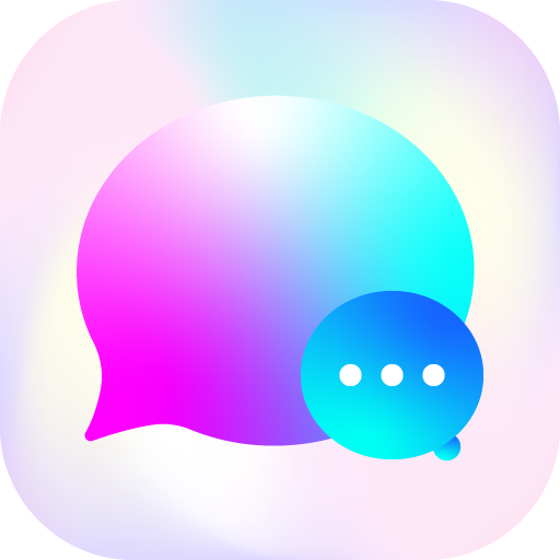 Messenger Pro Free Download Full Version