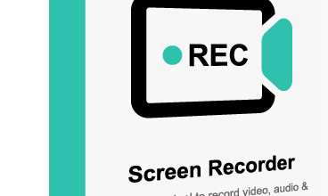 Download Videosolo Screen Recorder For Windows