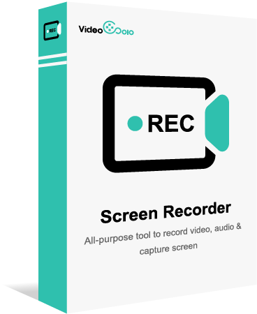 Videosolo Screen Recorder V2.2.12 Gameplay And Screen Recorder Software