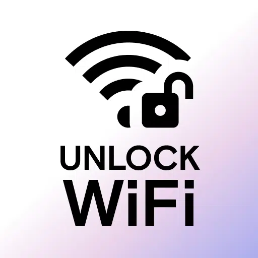 WiFi Passwords Map Instabridge Download Mod Apk