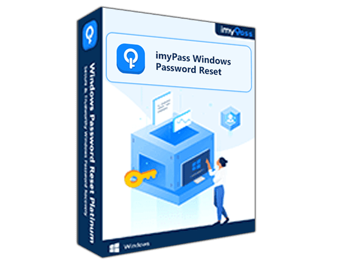 imypass-windows-password-reset-full.png