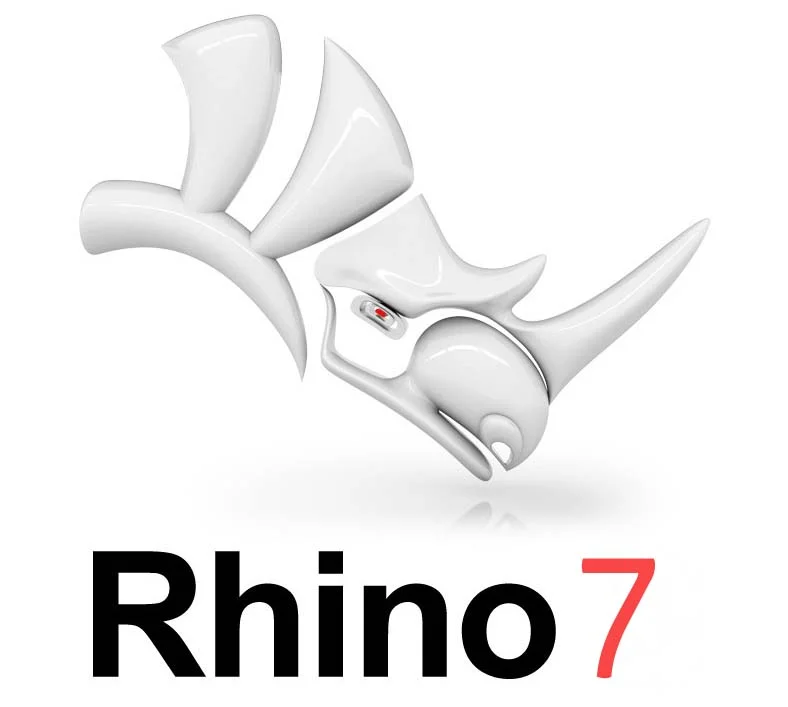 Rhino Rhinoceros 3D Free Download For Lifetime