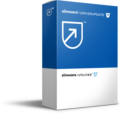 Slimware Slimdrivers Updator Free Download