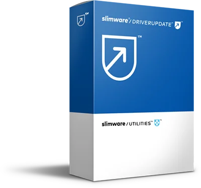 Slimware Slimdrivers Updator Free Download