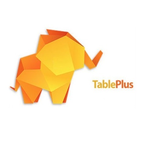 tableplus windows crack