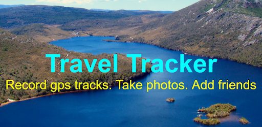 Travel Tracker Pro Gps Tracker Free Download