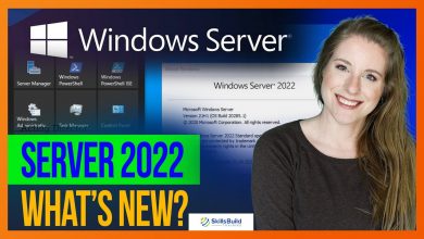 windows server 2019 iso full version windows server 2019 iso full version