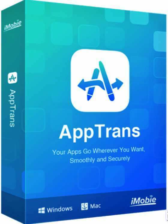Apptrans Pro For Windows Free Download 7 Free Download