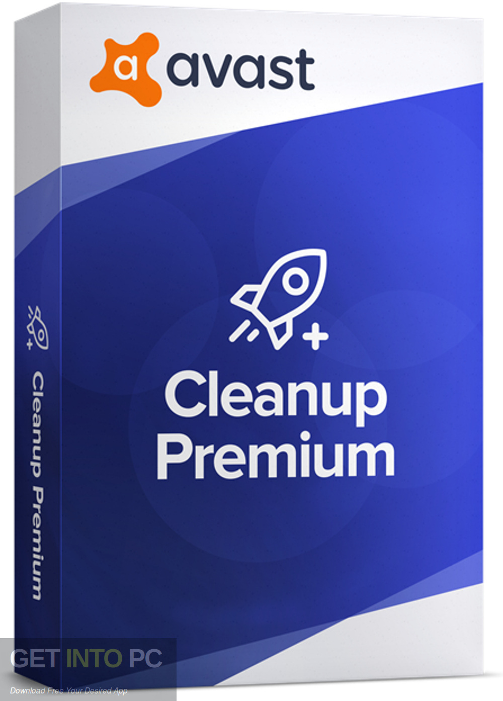 Download Avast Cleanup Premium 2022