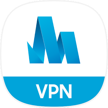 Samsung Max Premium Vpn Apk 4 3 65 Mod Privacy Data Saver