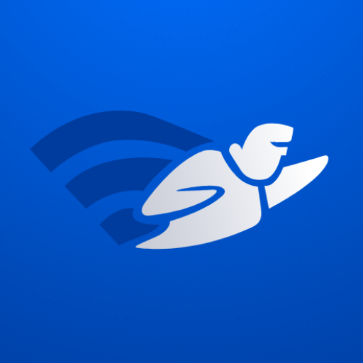 WiFiman Premium MOD APK Free Download