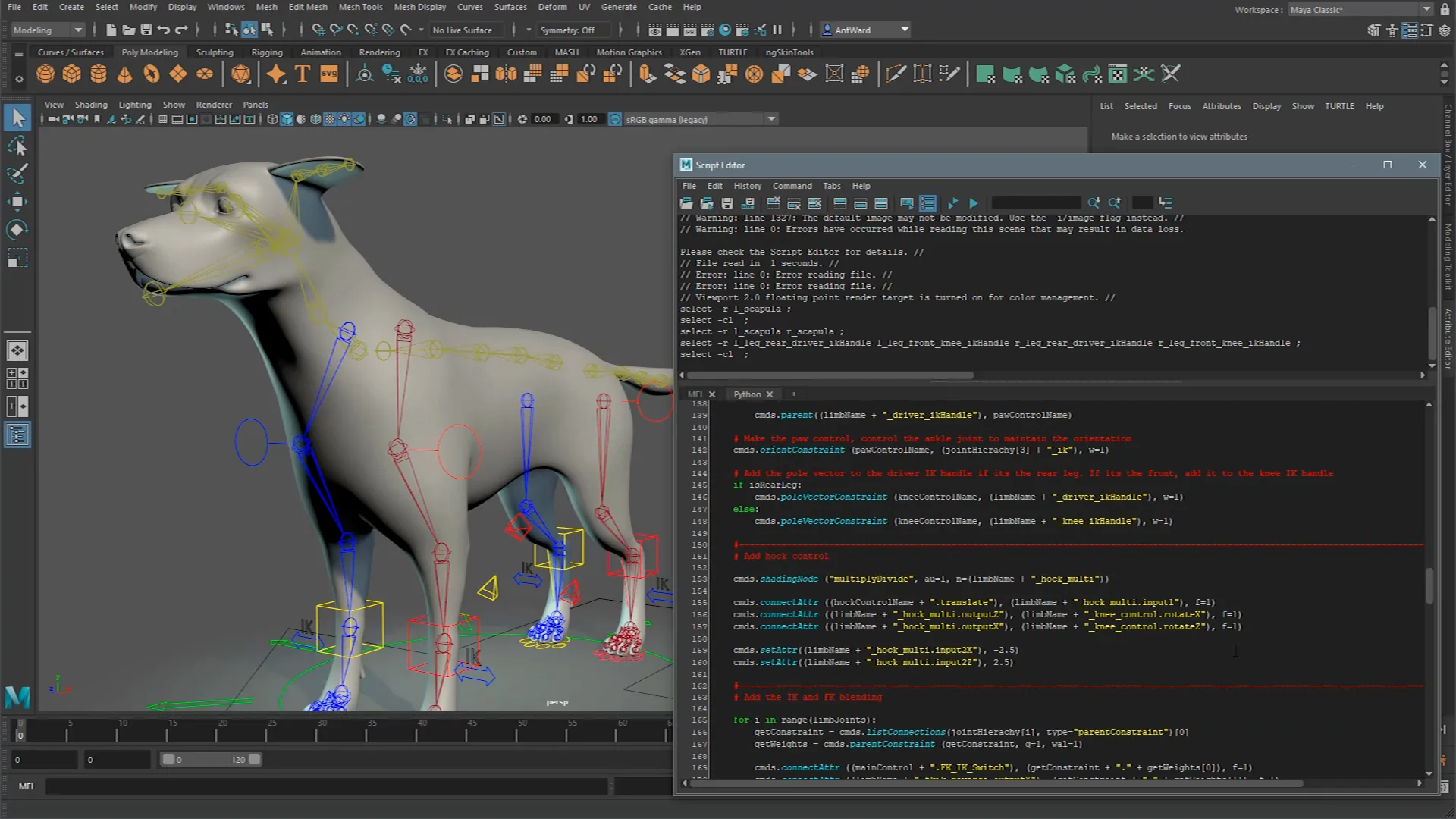 Autodesk maya full version  sharkdownloads com