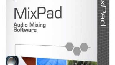 crack plugin mp3 sound forge 6 crack plugin mp3 sound forge 6