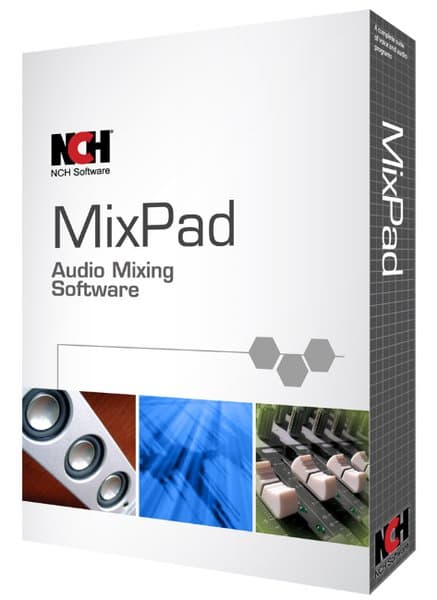 photo mixer full version photo mixer full version