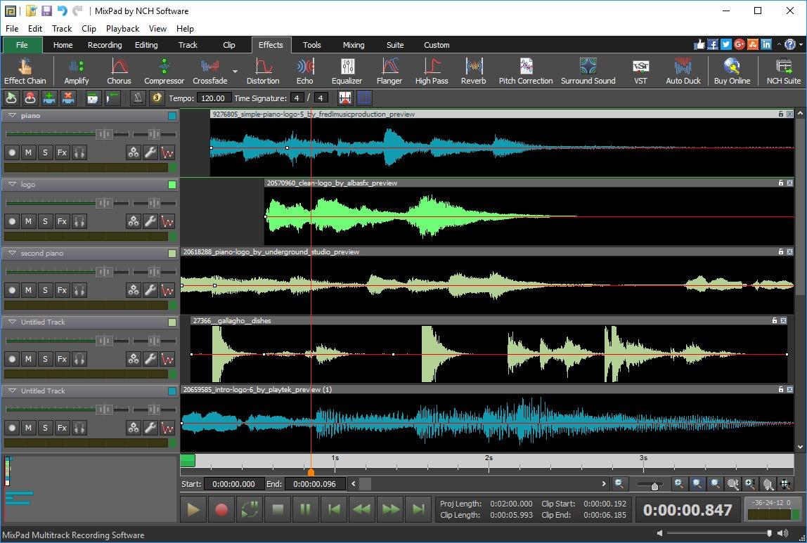 Nch Mixpad Registration Code Archives Nch Mixpad Registration Code Archives