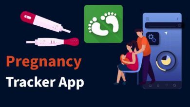 Pregnancytracker App Full Verson Apk