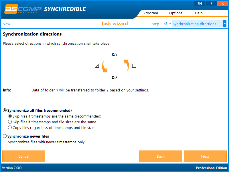 Synchredible professional crack + patch + serial keys + activation code full version free download