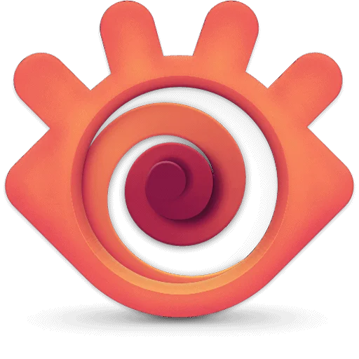 Xnview complete multilingual portable