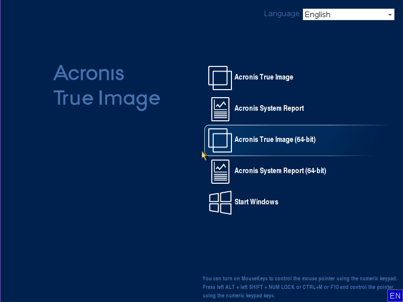 Acronis Aio Bootcd Full Version