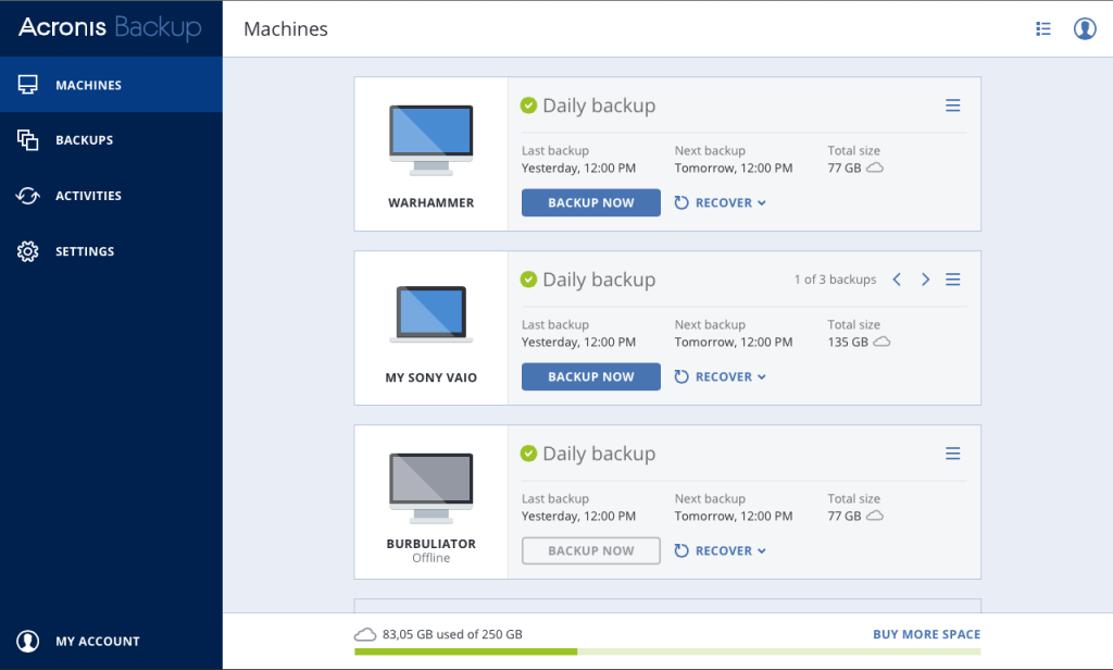 Acronis Aio Bootcd 2021 All In One Acronis Products Bootable Iso Acronis All In One Boot Disk Free Download