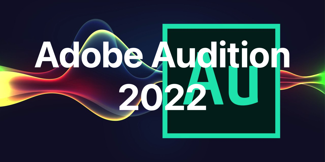 adobe audition free download windows adobe audition free download windows