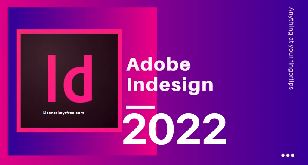 indesign cc 2015 free download torrent indesign cc 2015 free download torrent