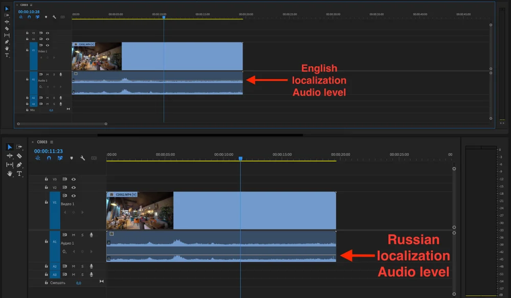 Adobe premiere pro with serial keys