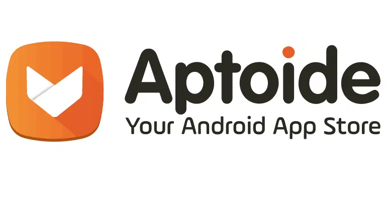 Aptoide apk download