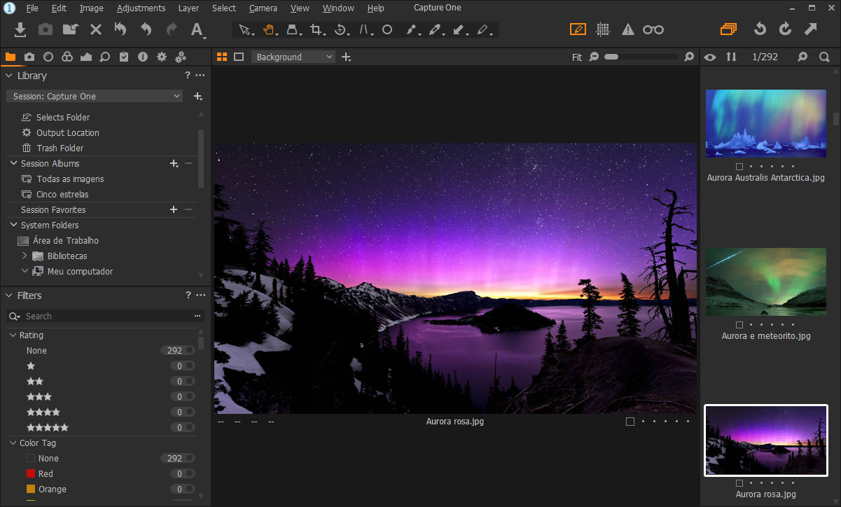 capture one pro price