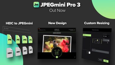 Jpegmini Pro Download Free