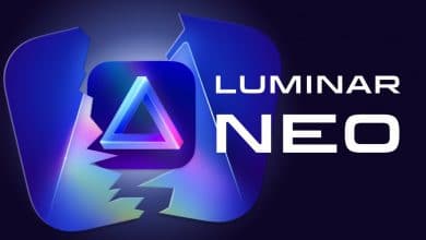 Luminar Neo Full Version Free Download