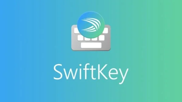 Microsoft swiftkey keyboard premium