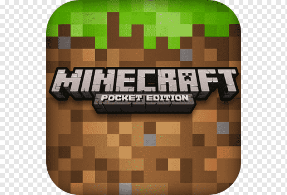 Minecraft pocket edition full version