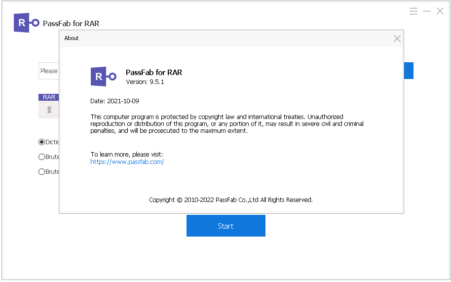 register code isumsoft rar password refixer register code isumsoft rar password refixer