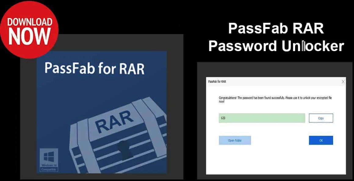 Passfab for rar full version crack + patch + serial keys + activation code full version