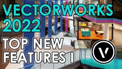 Vectorworks Free Download