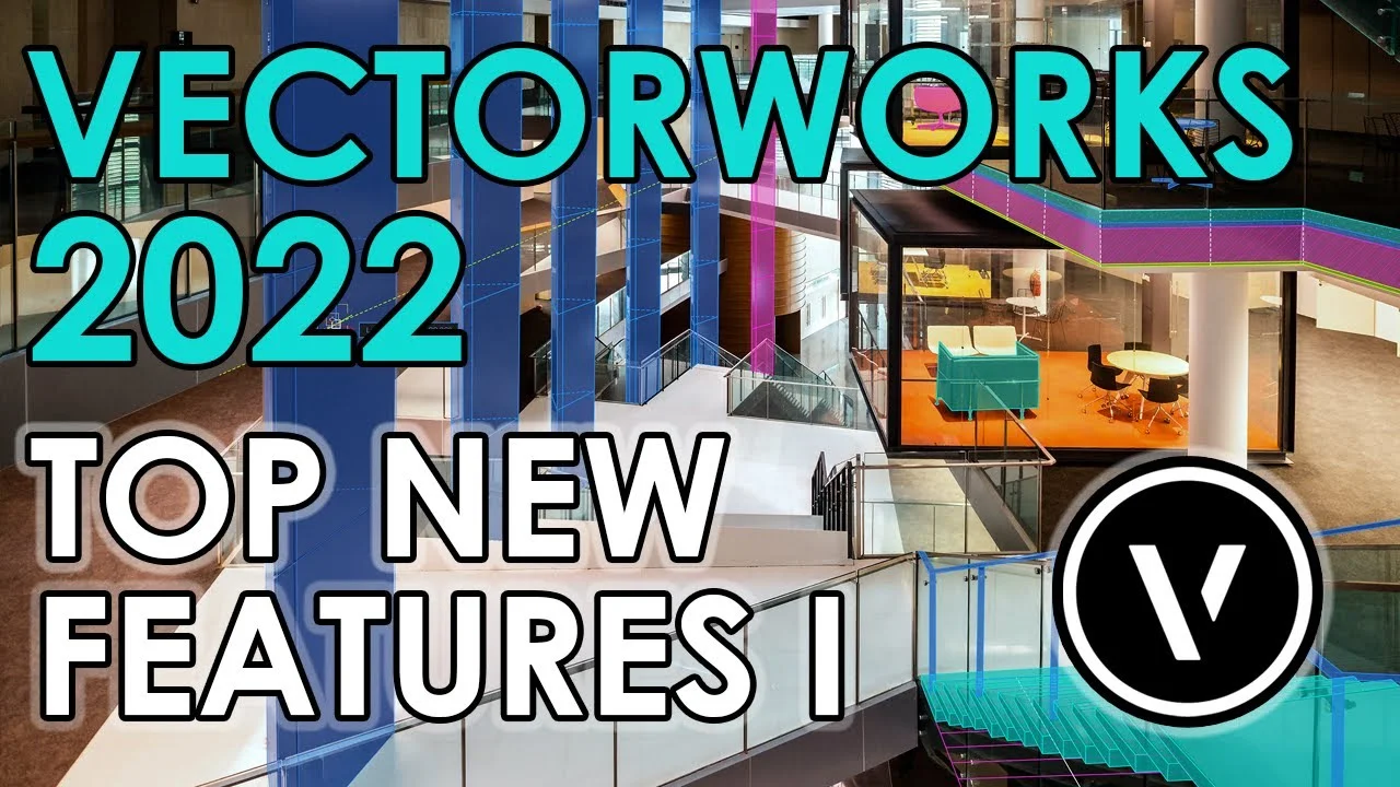 Vectorworks free download