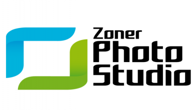 Zoner Photo Studio X Full Version