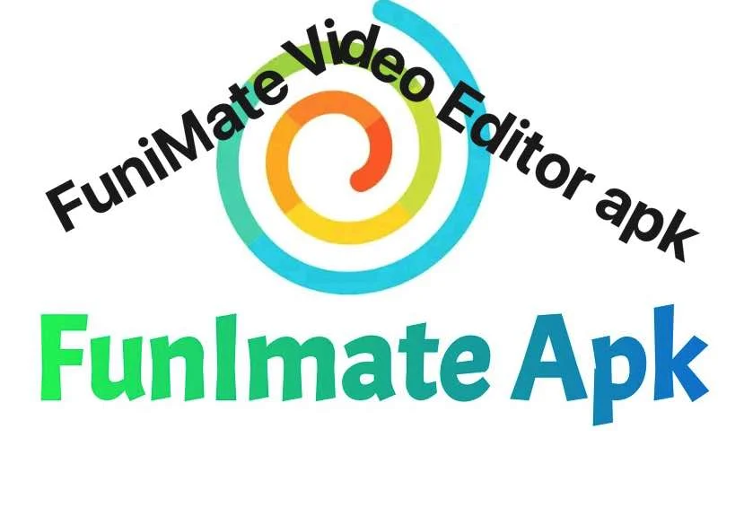 Download funimate apk