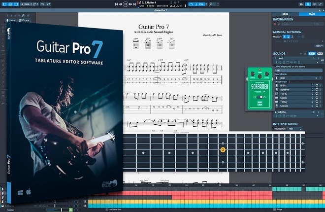 download guitar pro 6 full version free download guitar pro 6 full version free