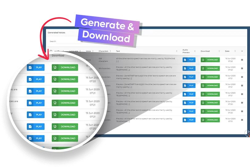 Speechelo pro crack + patch + serial keys + activation code full version download now