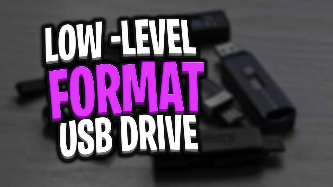 Usb low level format full version crack + patch + serial keys + activation code full version