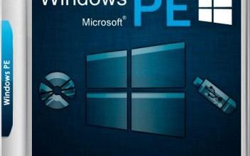 Windows Pe Efi Native Xemom
