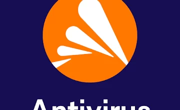 Avast Antivirus Pro Apk Free Download