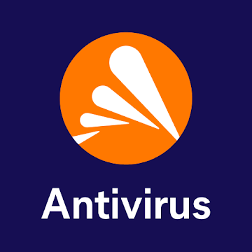 Avast Antivirus Pro Apk Free Download