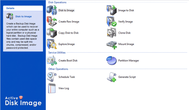 Active Data Studio By Desktool Collection Are Here Active Data Studio Crack Final Free Download