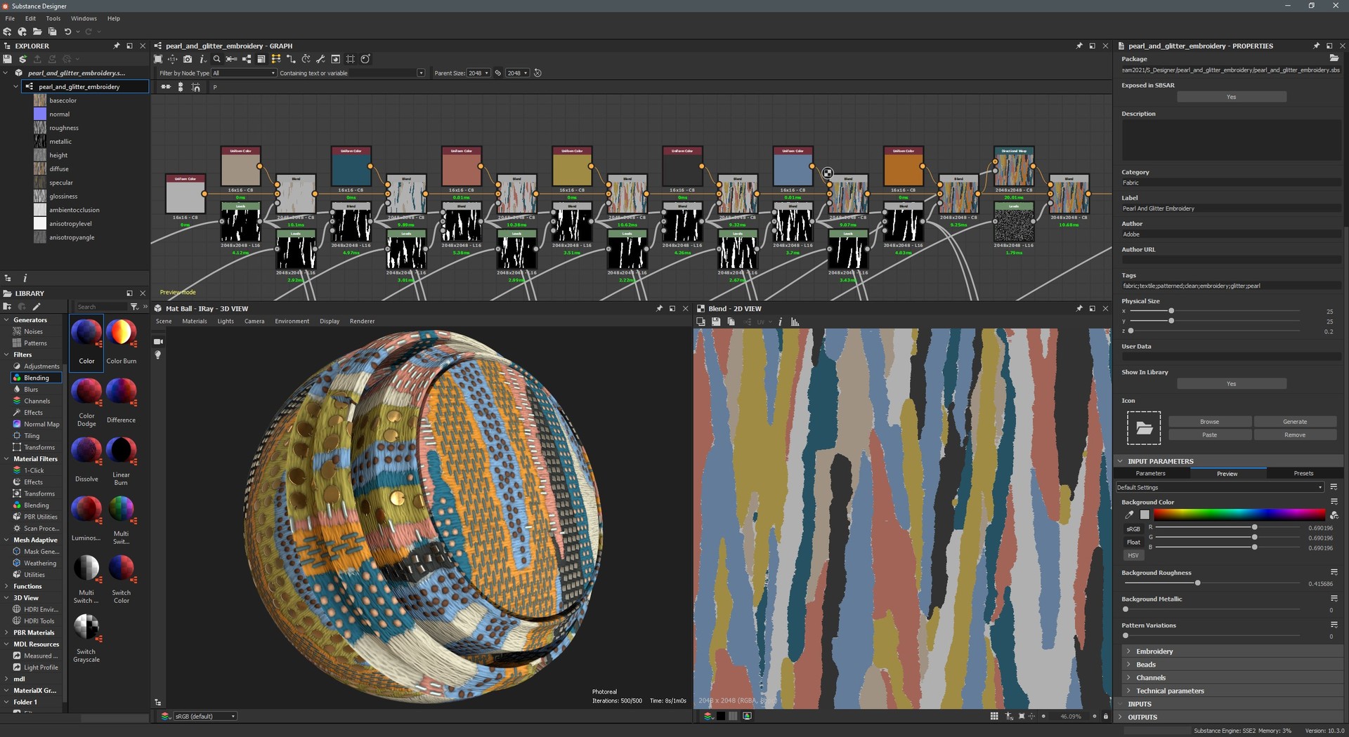 substance designer adobe substance designer adobe