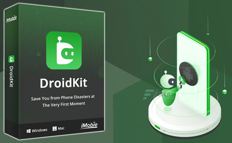 Droidkit crack + patch + serial keys + activation code full version and android full version