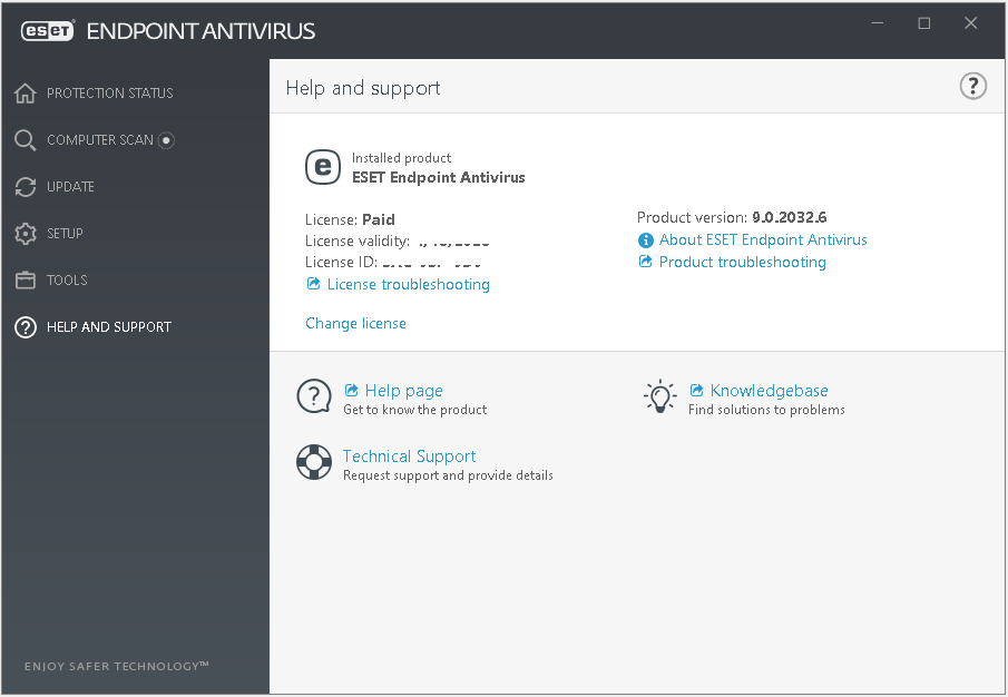 Eset Endpoint Security With Medicine For Windows Free Download