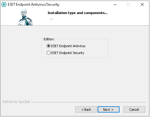 Eset Endpoint Security Latest Version For Macosx